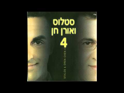 וִידֵאוֹ: טליה איבדולינה: תמונה, ביוגרפיה וחיים אישיים