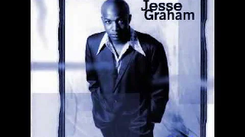 Jesse Graham, Mr Mailman (Official Video)