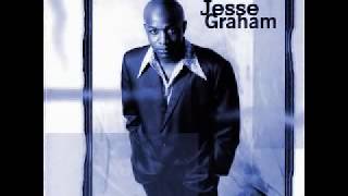 Jesse Graham, Mr Mailman (Official Video) chords