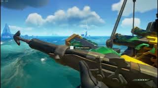 RMSAG ON TOP. ITS GALLEON SZN