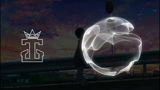 SHINE - EDM Instrumental 2024 - موسيقى الكترونية حزينة وعاطفية جديدة
