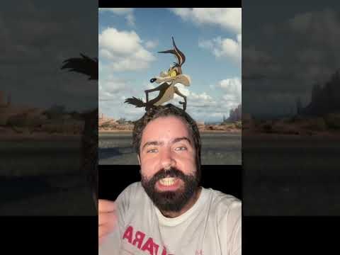 Hablemos de la película más IMPORTANTE del verano | Javier Ibarreche (oficial)