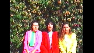 Mourn - Men