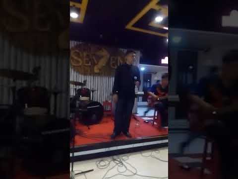 Jangan Pergi Sebelum Aku Mati Cipt Wahyu OS - Stanford Siao