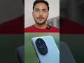 The PRO level Camera Phone for ₹25,999 ! #shorts