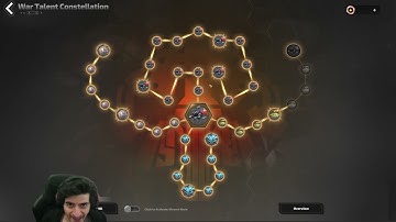Torchlight Infinite SS8 Zero Investment: Arcana & Beacon Sustain Profound Void Chart Farming Guide