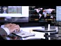 Best Forex Signals Service On The Face Of The Planet - YouTube