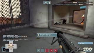 150 Ping rocket reflect