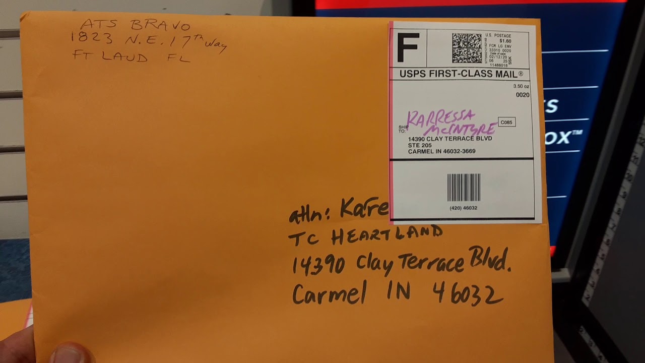 Bravo. BABATS AWARD goes to Georgia pacific and TC Heartland... halls cough drops and splenda(1)