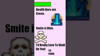 OSRS Valentines Day Cards! #osrs #gaming #valentinesday #valentinescard