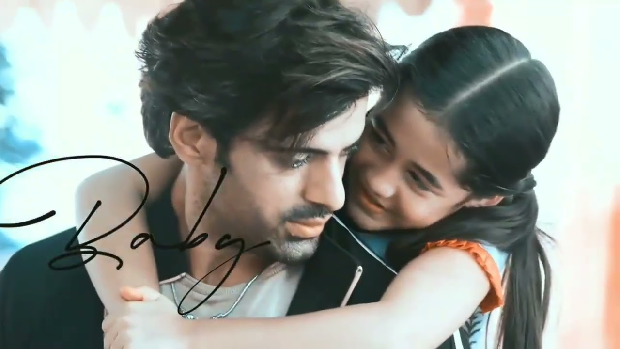 sikulfi vm|| Hassi ban gye||kulfi kumar bajewala