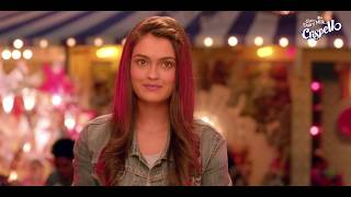 Cadbury Dairy Milk Crispello TVC - Malayalam screenshot 5