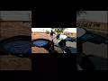 Moto blogger baberau ke #riderlife #sturggle #up90 #automobile #comedy #viralvideo #viralvideo
