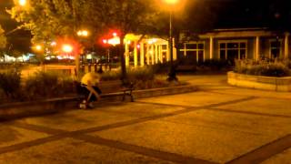 WP 20150825 003