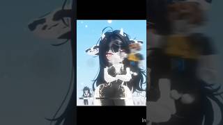 🤞REAl hacker vS OLD hacker 😠💀💀⚰️