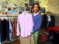 Tenha Estilo Saiba como usar roupas francesas com o estilo brasileiro