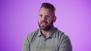 TMS Insights: How TMS can Work for You | Serenity Mental Health Centers