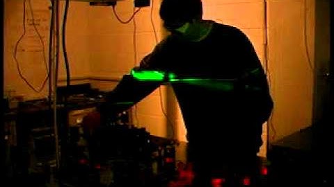 Ultrafast Optics and Lasers - Klaus Hartinger