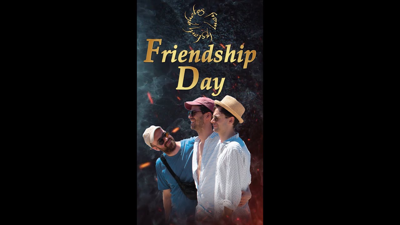 Friendship Day Quotes 2022 Wishes And Quotes 