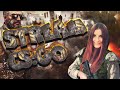 🔥CS:GO СТРИМ🔥 ДЕВУШКА С ВЕБКОЙ ⫷КАТАЕМ С ПОДПИСЧИКАМИ⫸ СТРИМ КС ГО/ММ/ 😜💀😘