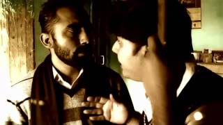 Kalli Nu Mil Mitra - Ravinder Grewal - Thumb