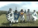 Monty Python and The Holy Grail, Part 8: Knights of the Round Table