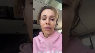 Doda Piękne są te wpisy polityków ale za późno my chcemy prawdy 🎶🎶🎶