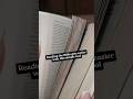 Bible Tabs That Make Reading Easier ✝️ Link in comments