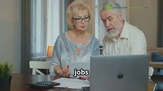 Master Your 2025 W-4_ Tax Tips!