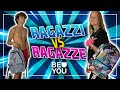 RAGAZZI Vs RAGAZZE BACK TO SCHOOL *differenze*