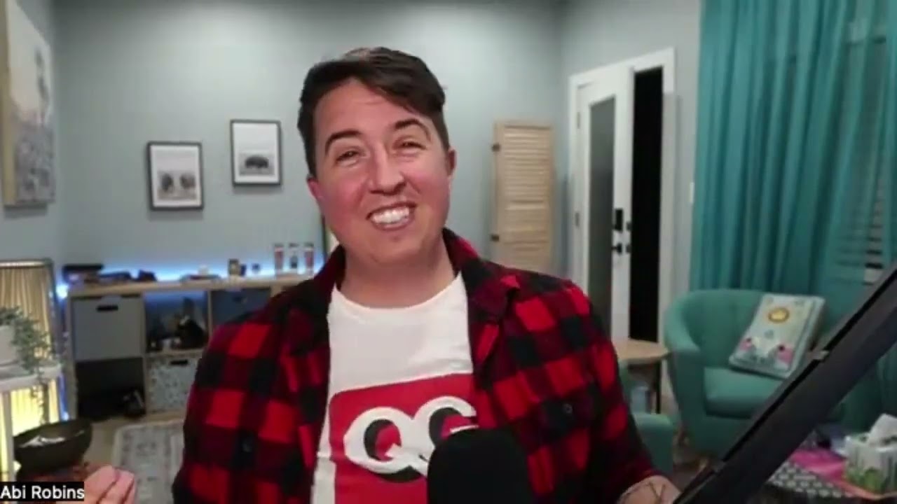 The Shocking Truth About Enneagram 9's Boundaries Nobody Tells You