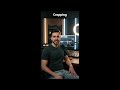 Photo Printing Tips 05 : Cropping