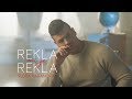 SLOBA RADANOVIC REKLA MI JE REKLA OFFICIAL VIDEO 4K SLOBA RADANOVIC REKLA MI JE REKLA OFFICIAL VIDEO 4K
