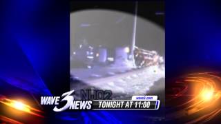 WAVE 3 News