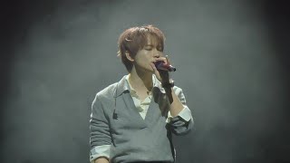 251201 NCT 천러 생일파티 [Lele's show] - 문(moon)   rains in heaven   broken melodies