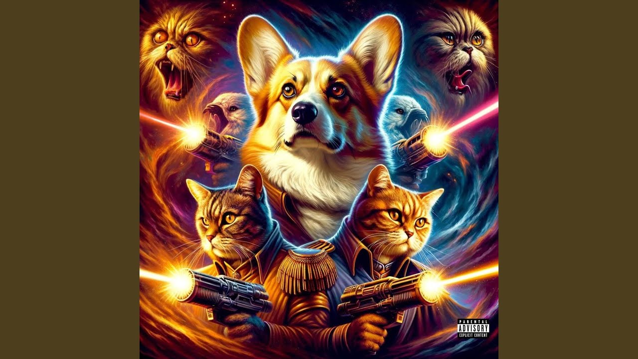 Ver FLOW STATE no YouTube Ver FLOW STATE no YouTube