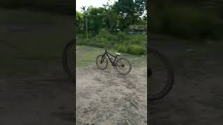 How craze of automatically cycle without any driver