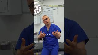 General Anaesthesia at Signature Clinic ✨
