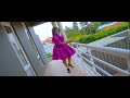 Minzaani -  MARY BATA Official Video HD