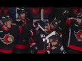 Ottawa | Toyota Game Recap 1/28/2026
