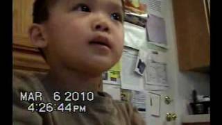 20100306_Wormy.mp4