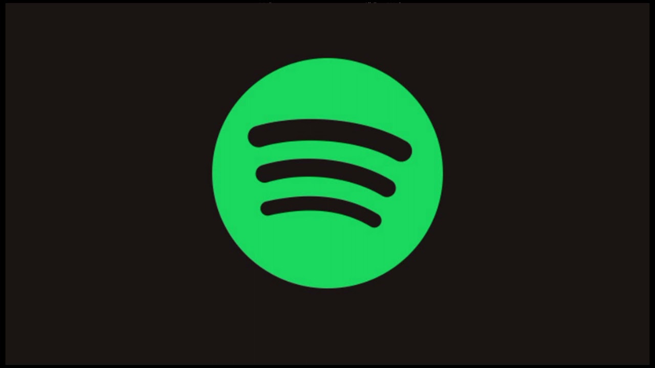 10 Minutes of Spotify Want a Break From The Ads - YouTube