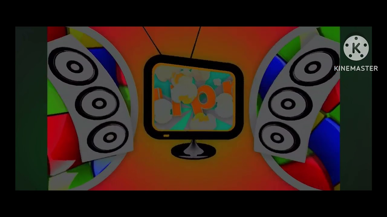 Something is not effected ￼