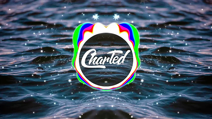 SZA - Good Days (Official Clean)