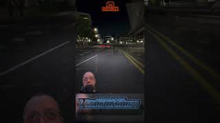 🔊🔥 Need for Speed Underground — Jogos de corrida modernos perdem feio no som dos motores pro NFSU