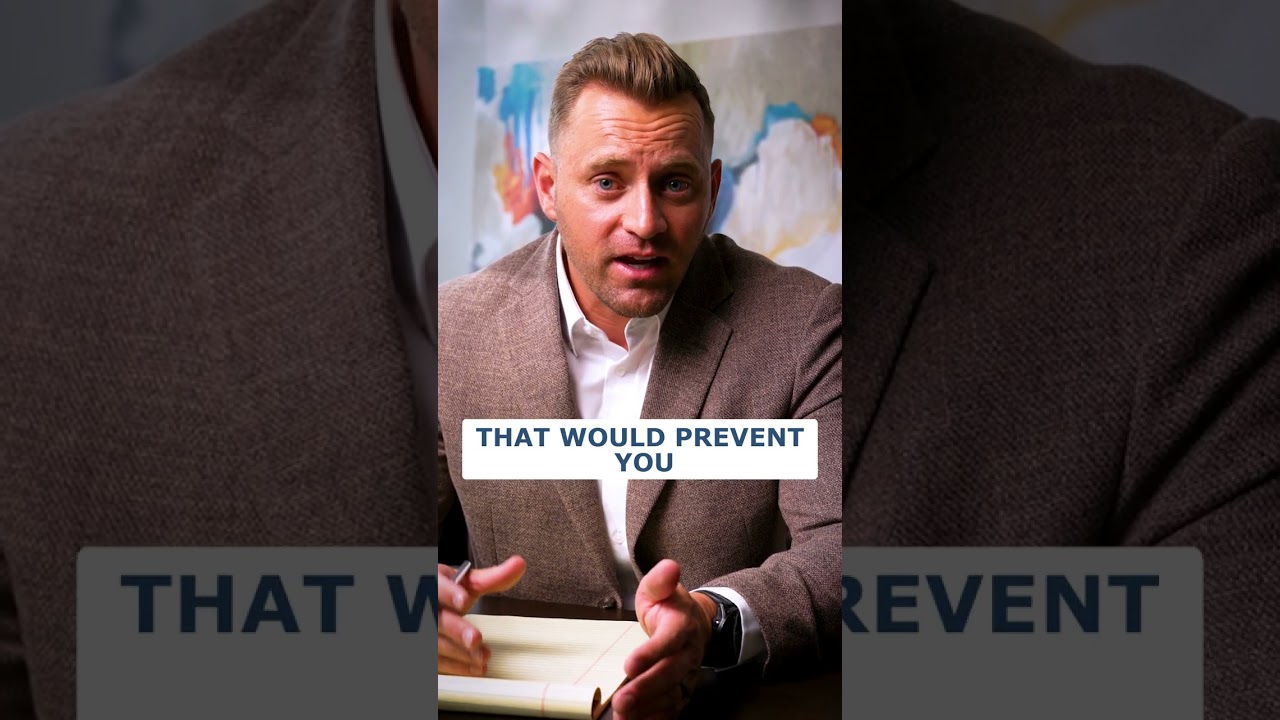 Who is liable if they brake check and cause a crash