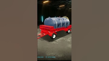 Mods In A Minute 19/10/23 - Farming Simulator 22 XBOX