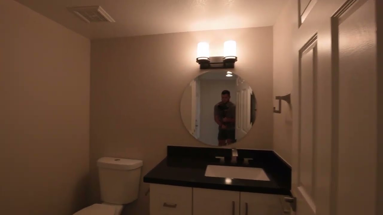 10235 N 31st St Unit 3, Phoenix, Arizona 85028-3834