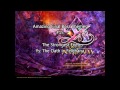 Amazing Final Boss Themes 15 Ys The Oath In Felghana mp3