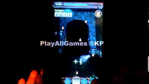 Escape Action - Level 95